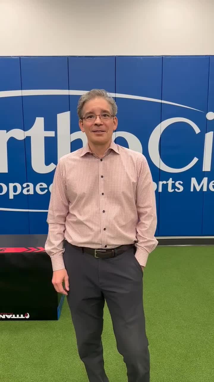 @OrthoCincy