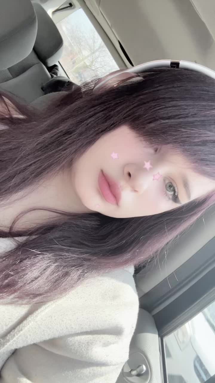 @𐙚⊹₊кєℓѕ₊⊹𐙚(ᴇᴍᴏ ᴠᴇʀsɪᴏɴ)