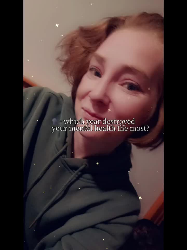@SimplyLizzy93