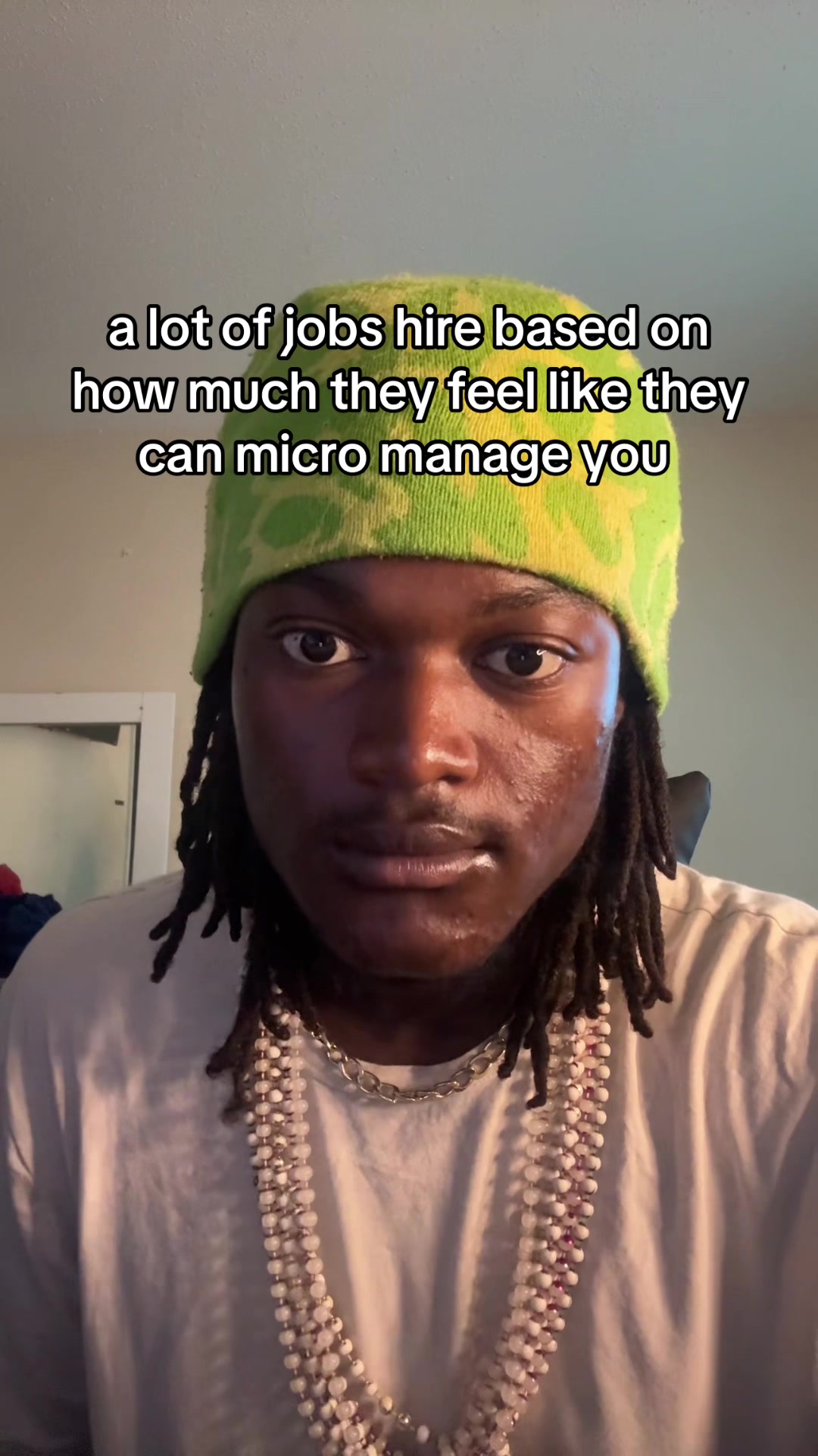 @guapguapguap