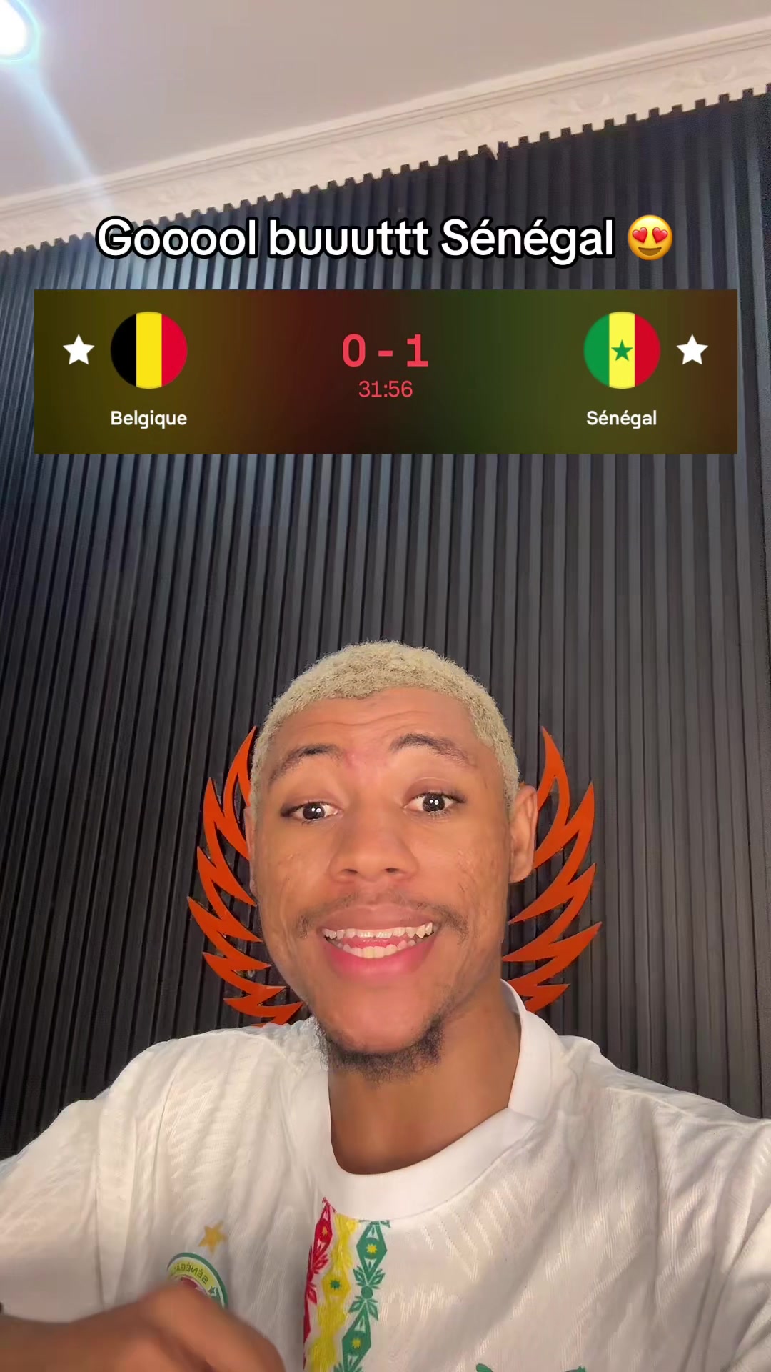 @PHOENIX🐦🔥OFFICIEL 🇨🇩🇸🇳