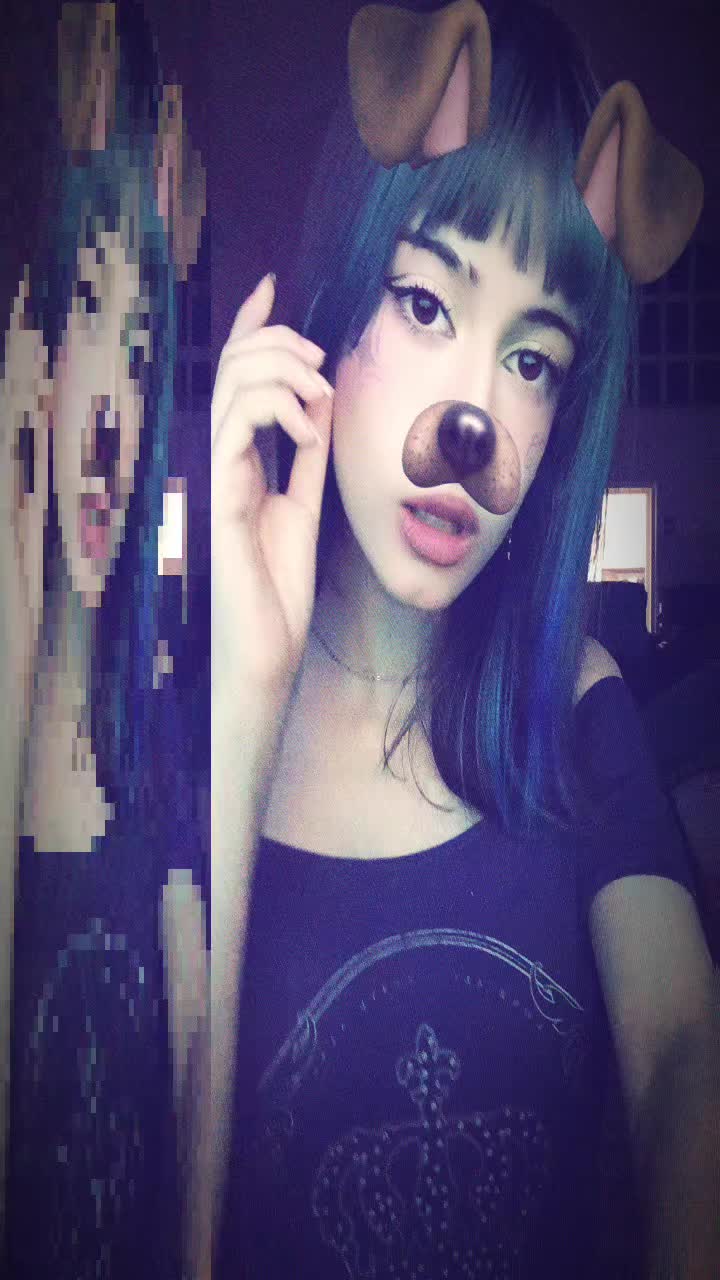 @Blueberry 🫐