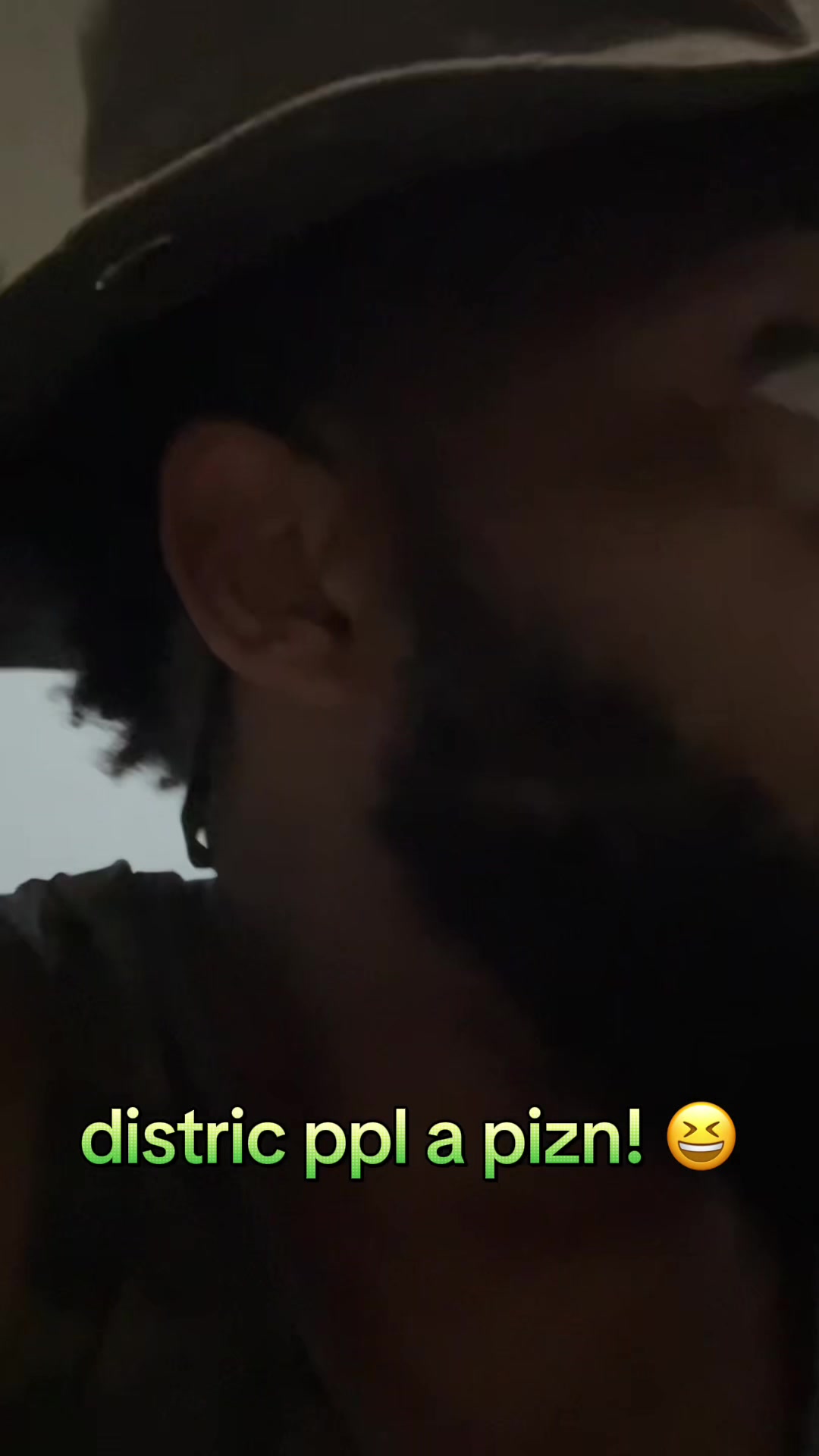 @MsPearlyGrandson