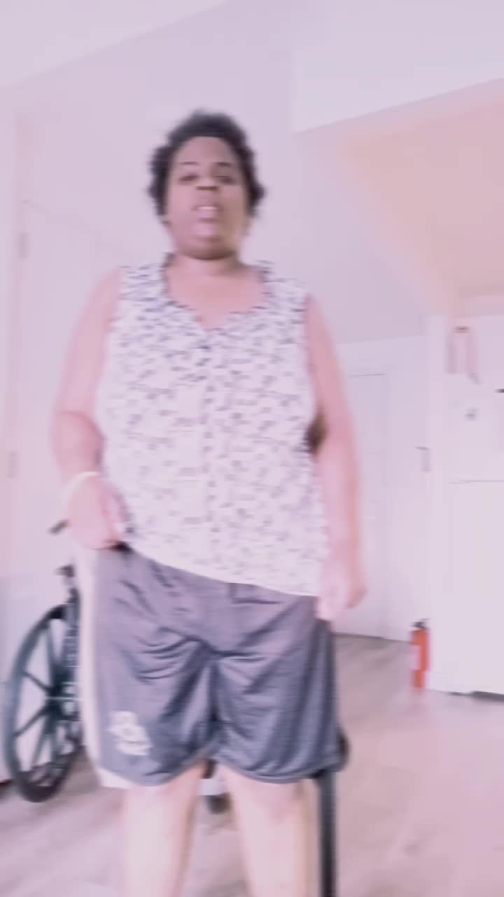 @chronicillnessesbrieanna30