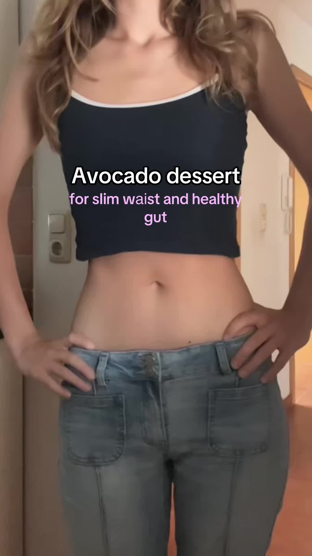 @Maria