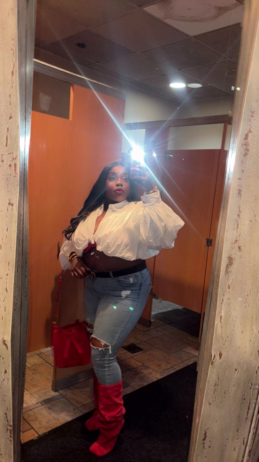 @KendraDenise