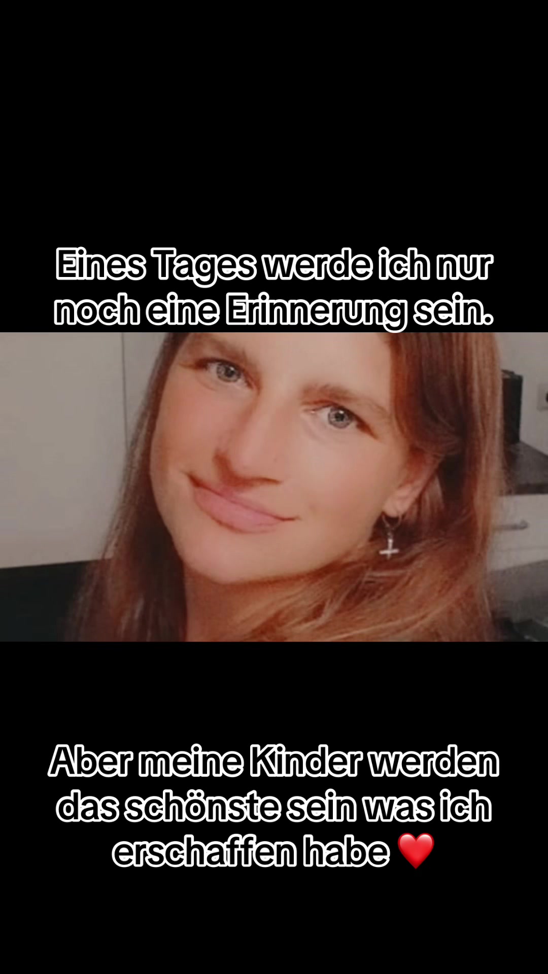 @Nadi Spielt
