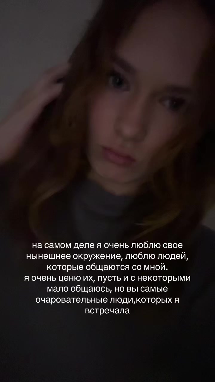 @zxcvb