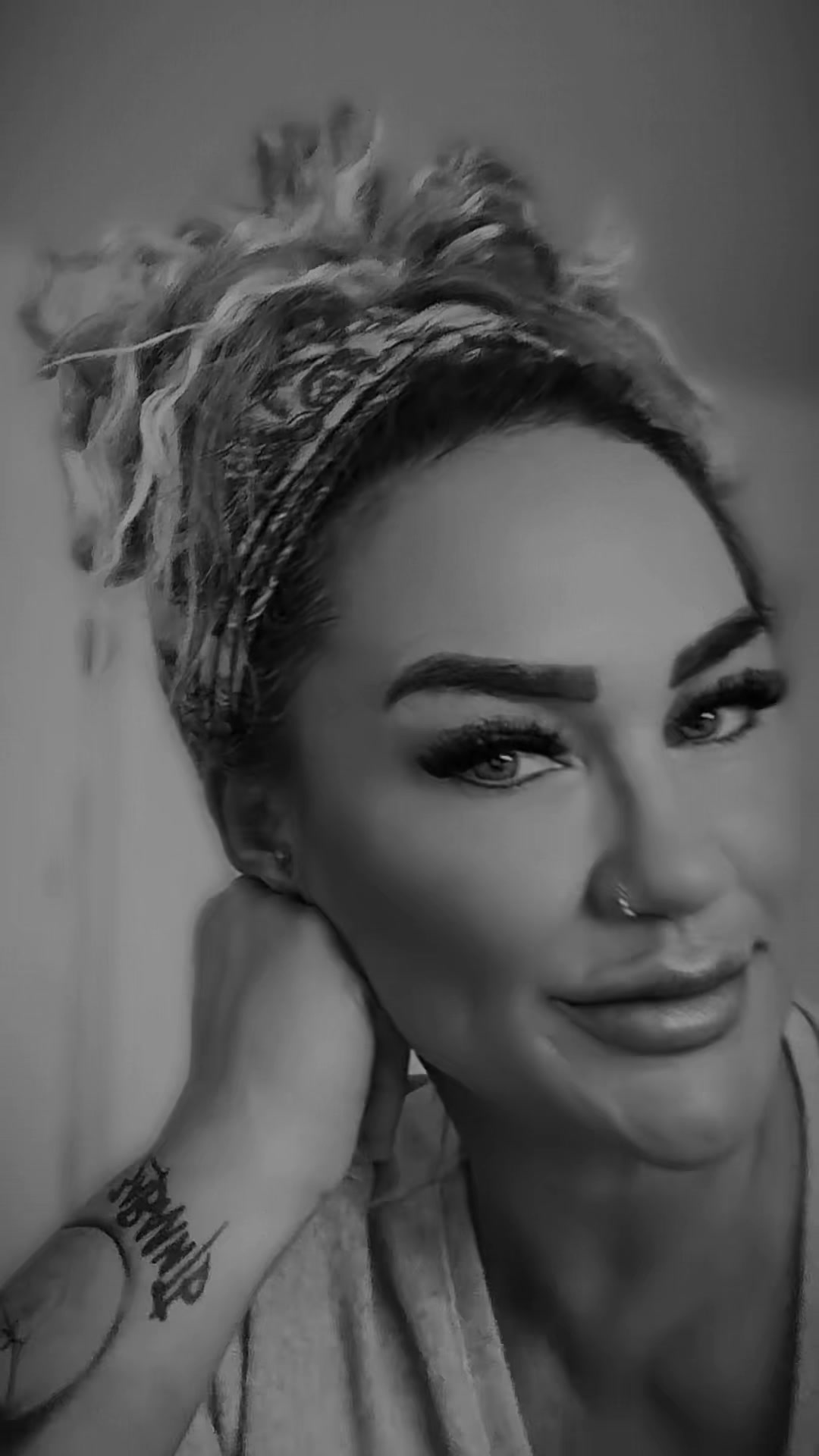 @⚜️⚜️DIVA⚜️⚜️