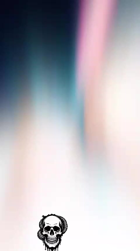 @❁𝆺𝅥 𝕾𝖎𝖓𝖌𝖑𝖊 𝕭𝖔𝖞❁𝆺𝅥
