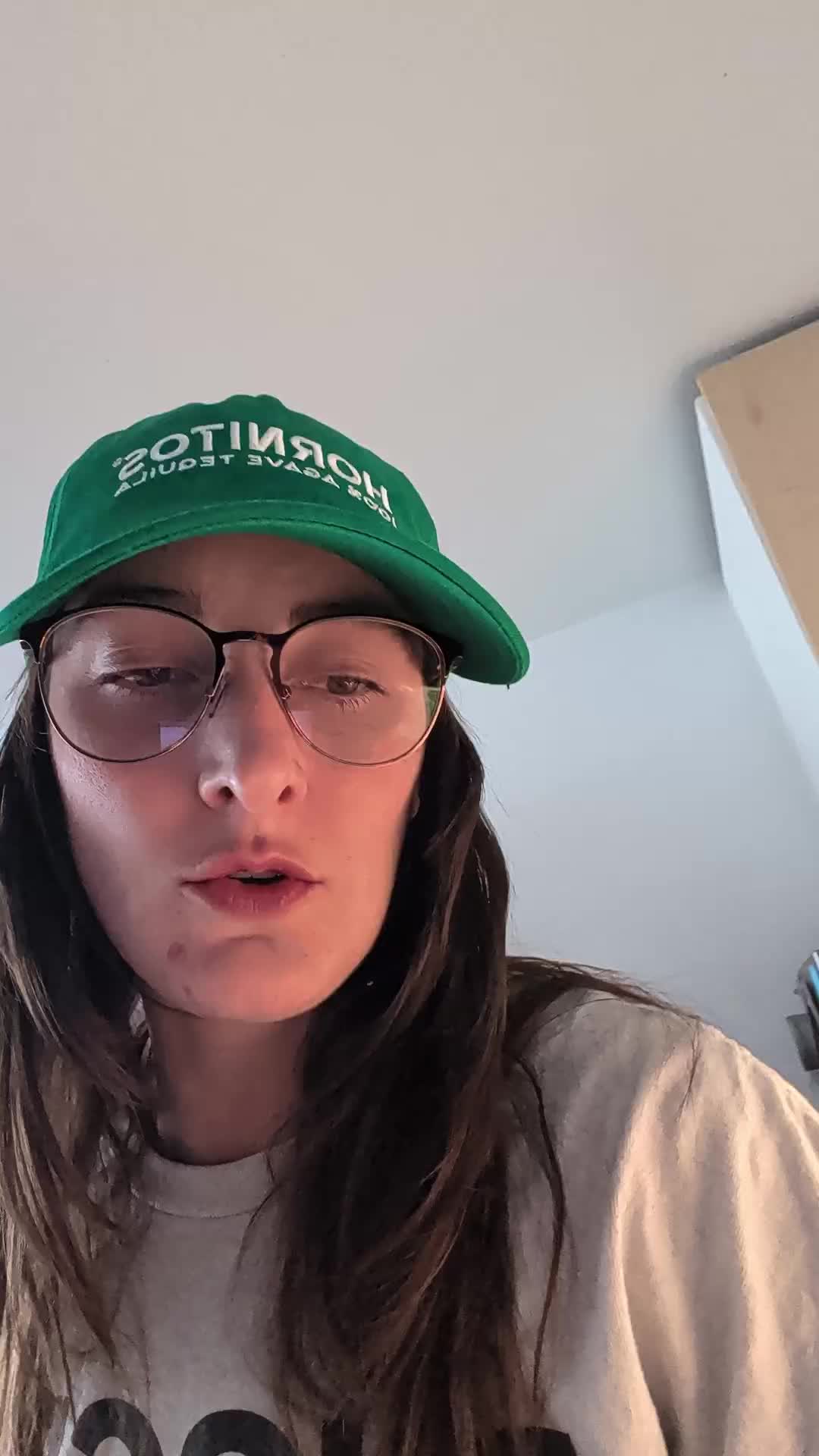 @idontwantaname