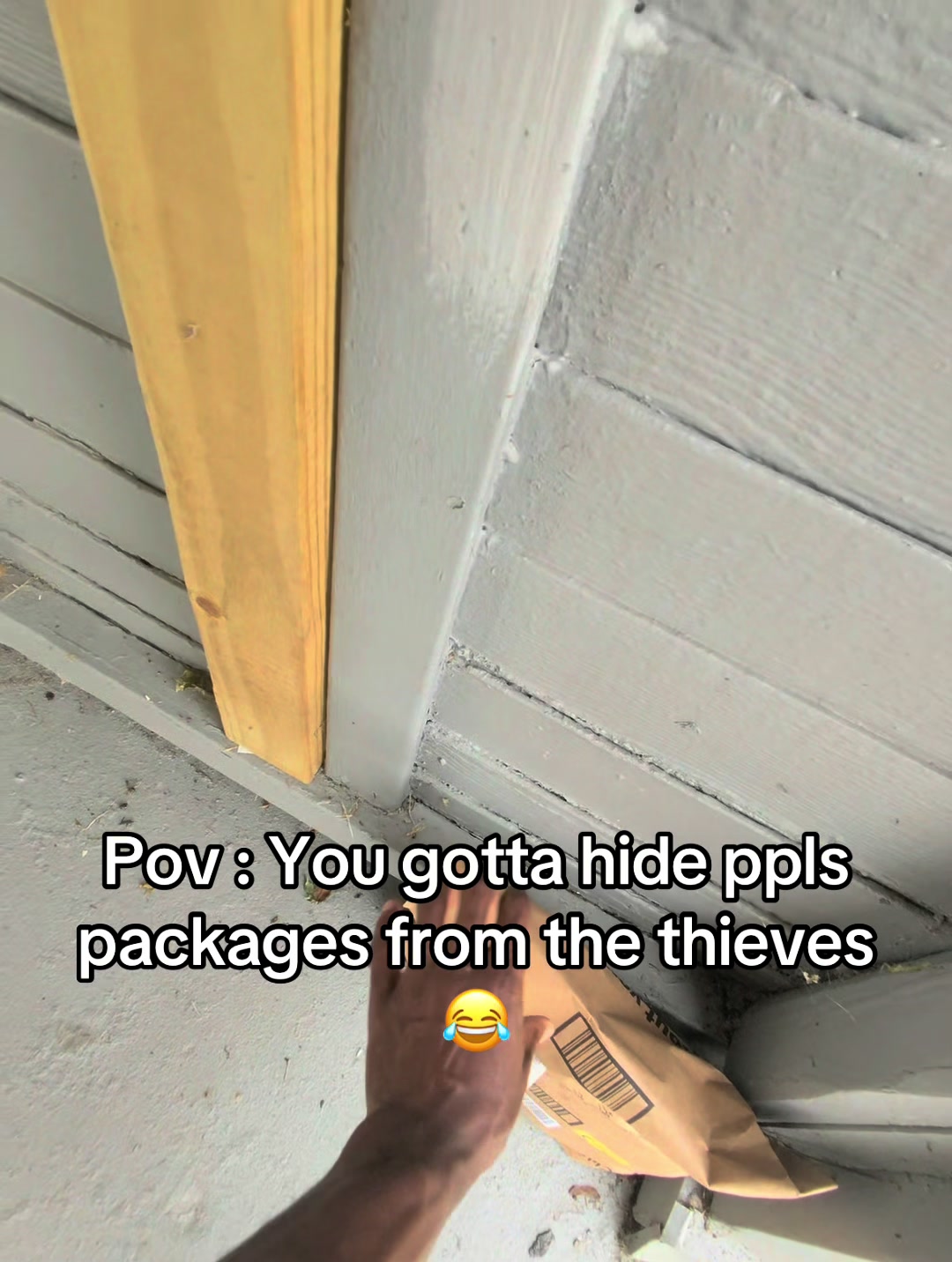 @treswervv