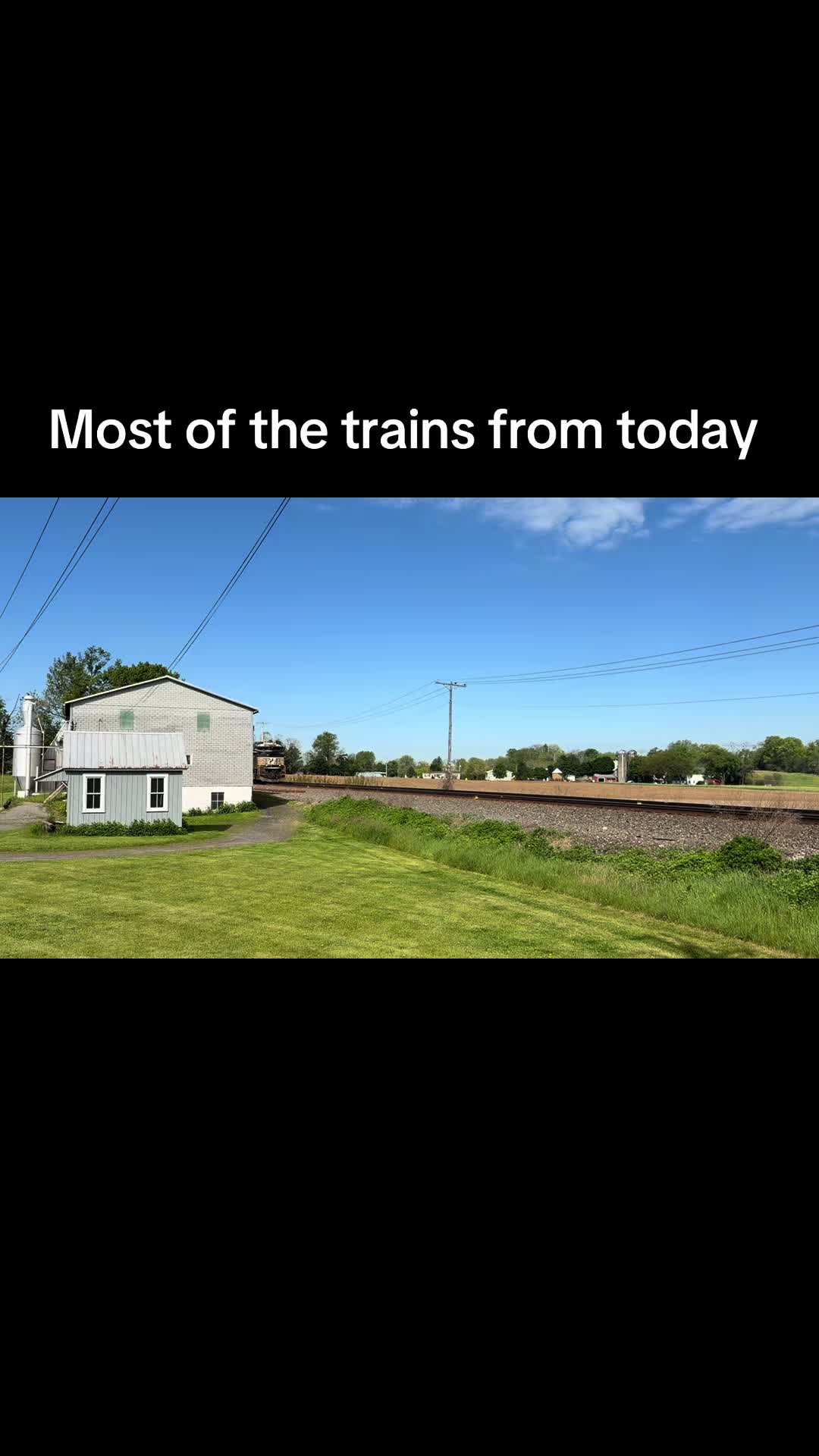@cjtrains714