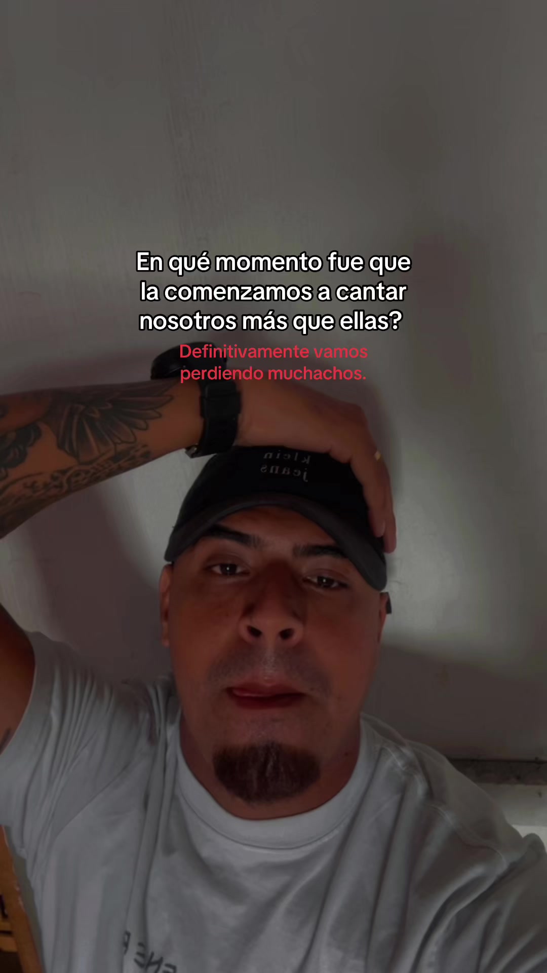 @Maelo Arreaga 👹