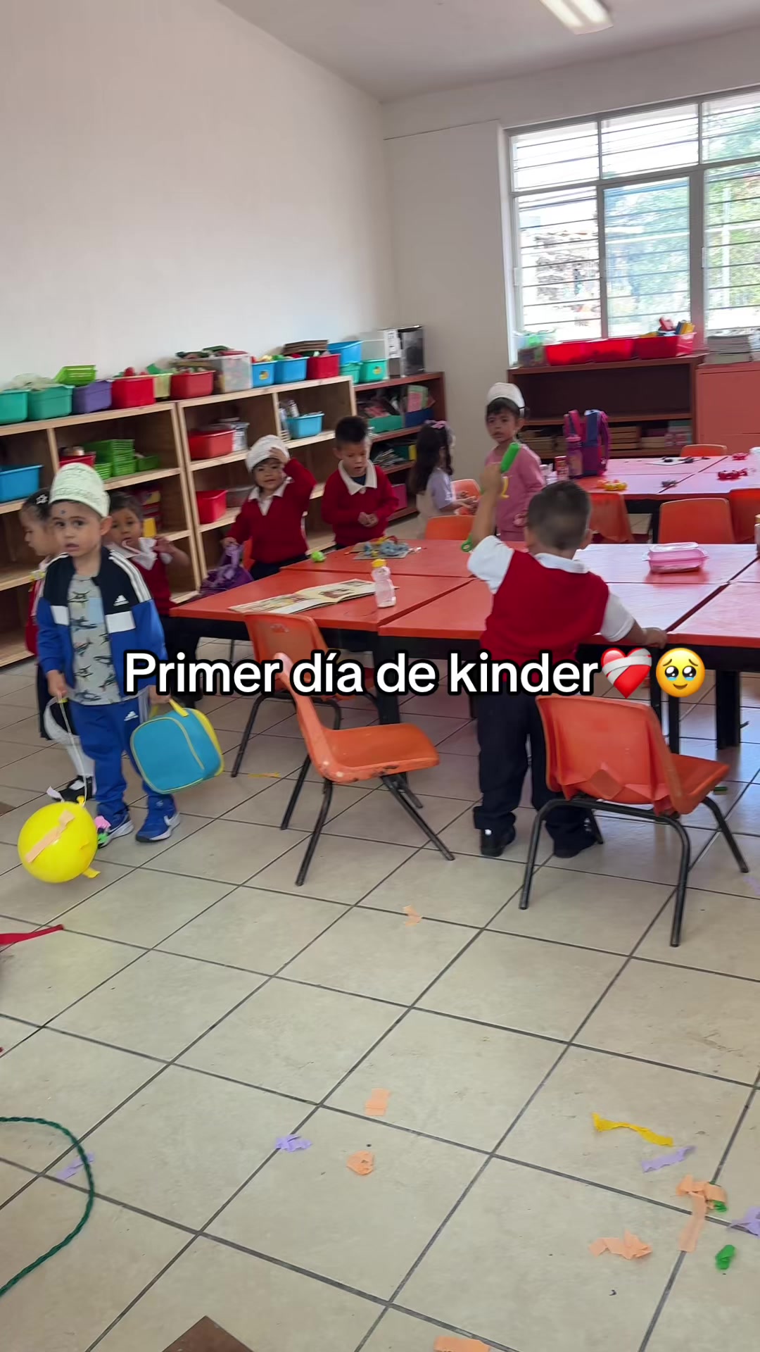 @⚜️🤎Esmeralda López🤎⚜️