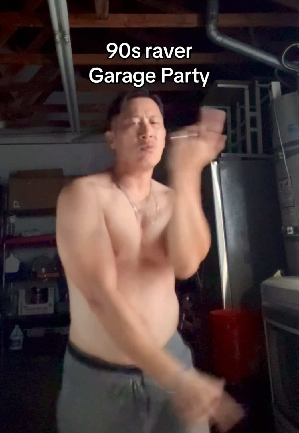 @Hangry Asian Dad