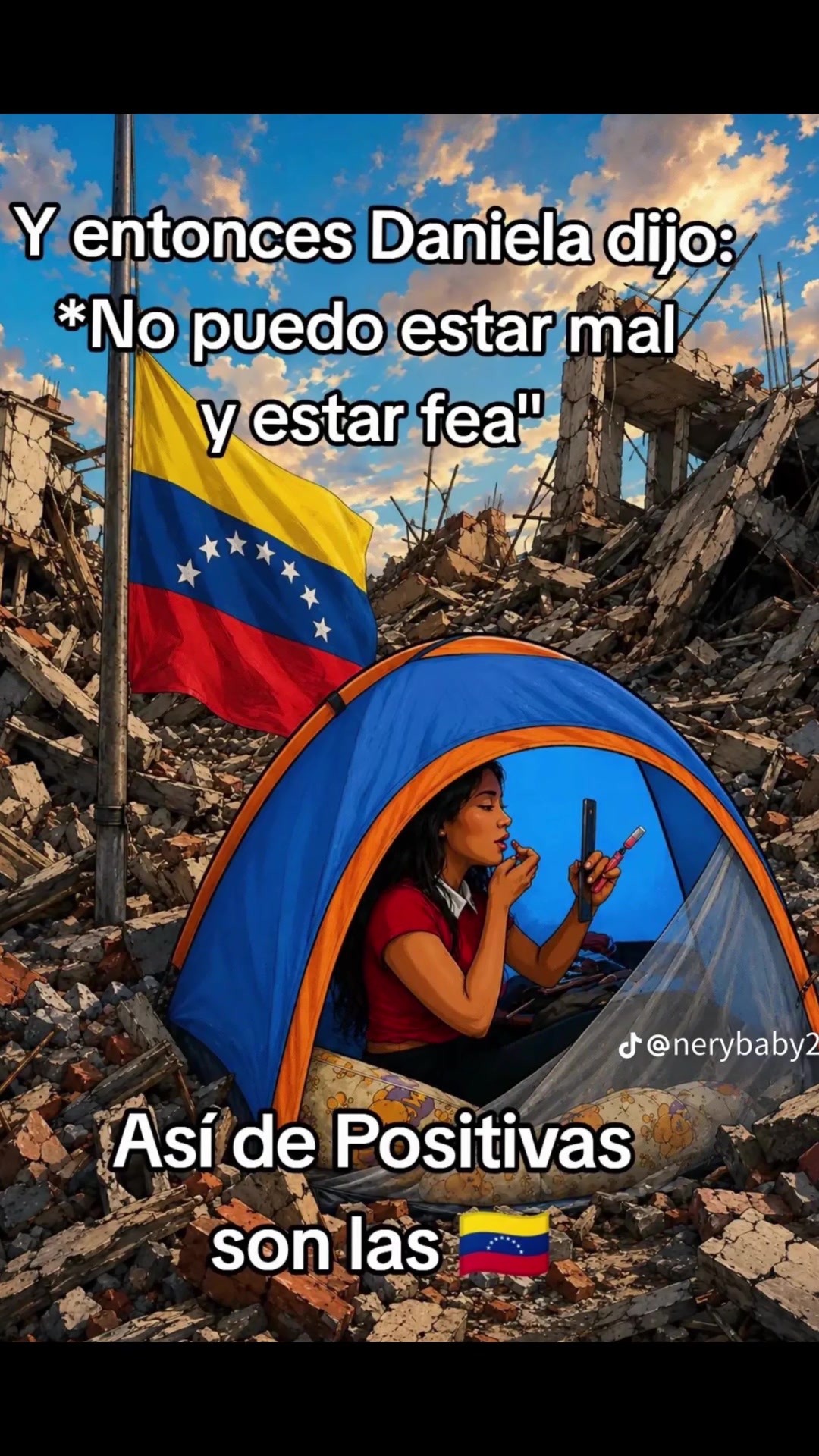 @Lilibeth Heredia