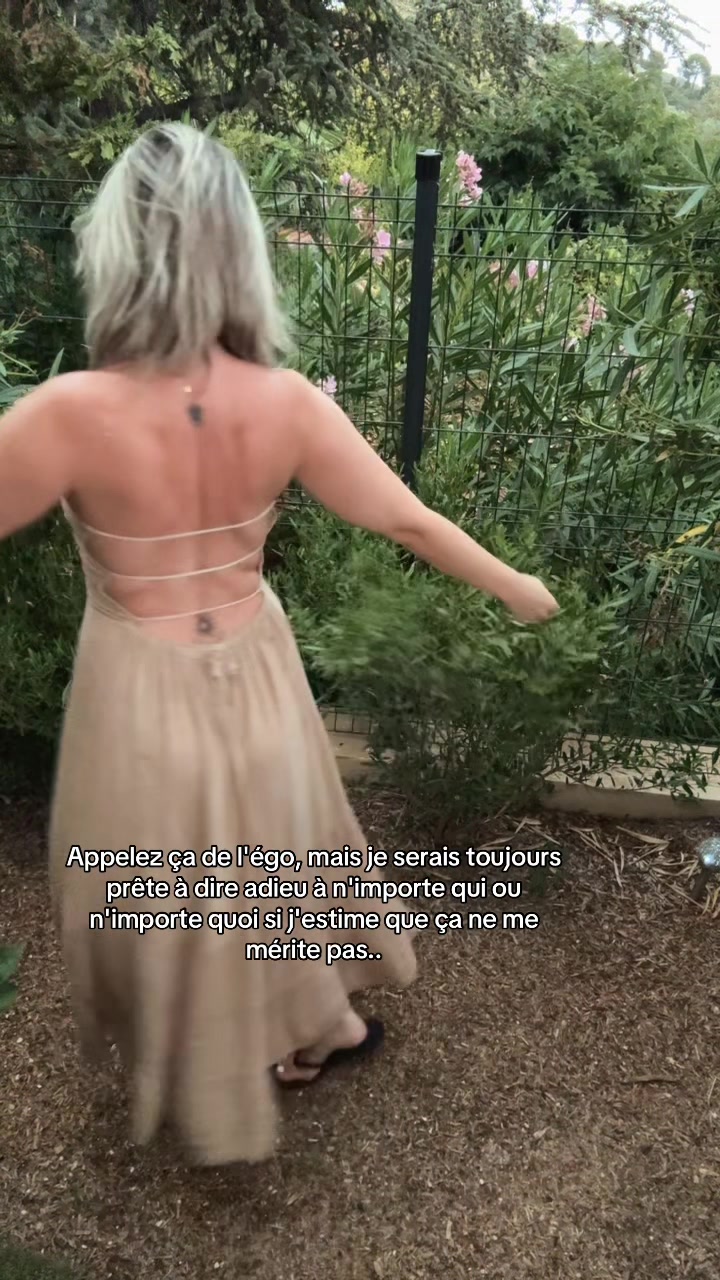 @Audrey⚡️