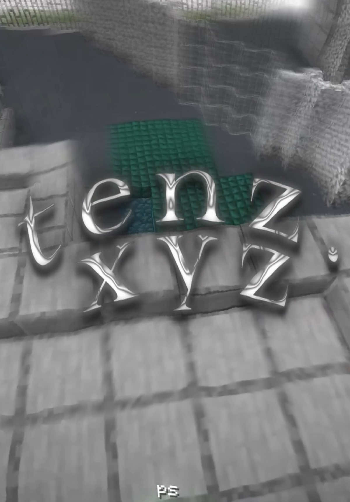 @tenzxyz.