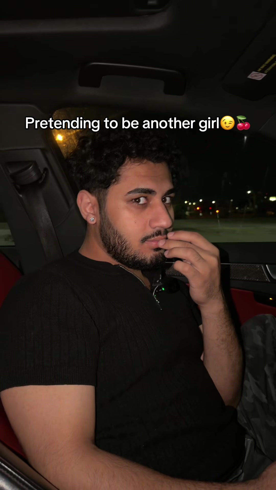 @lilredboytv