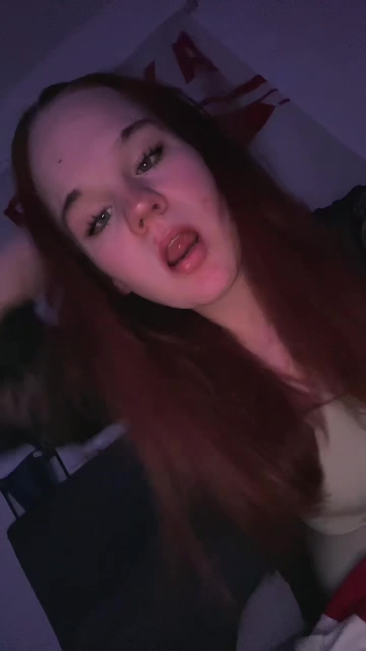 @Sarah