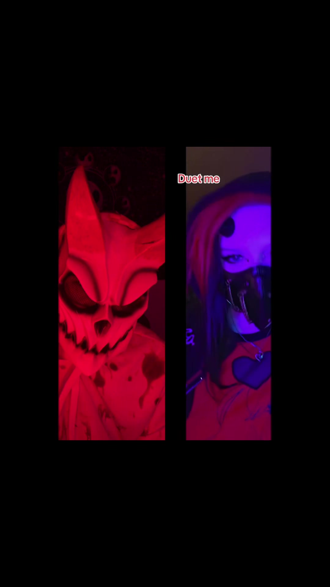 @𝔘𝔫𝔥𝔬𝔩𝔶_𝔇𝔞𝔡𝔡𝔶