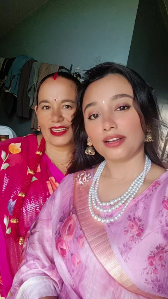 @Kabita
