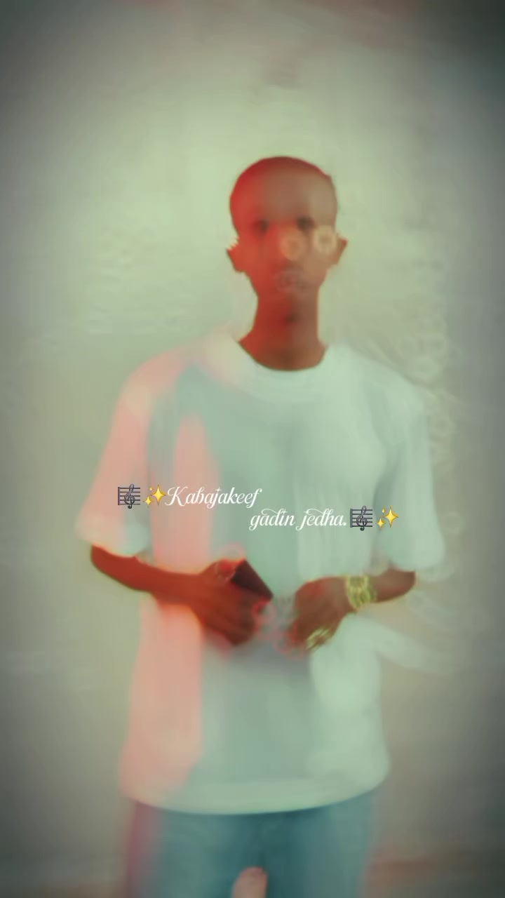 @bilisuma megersa