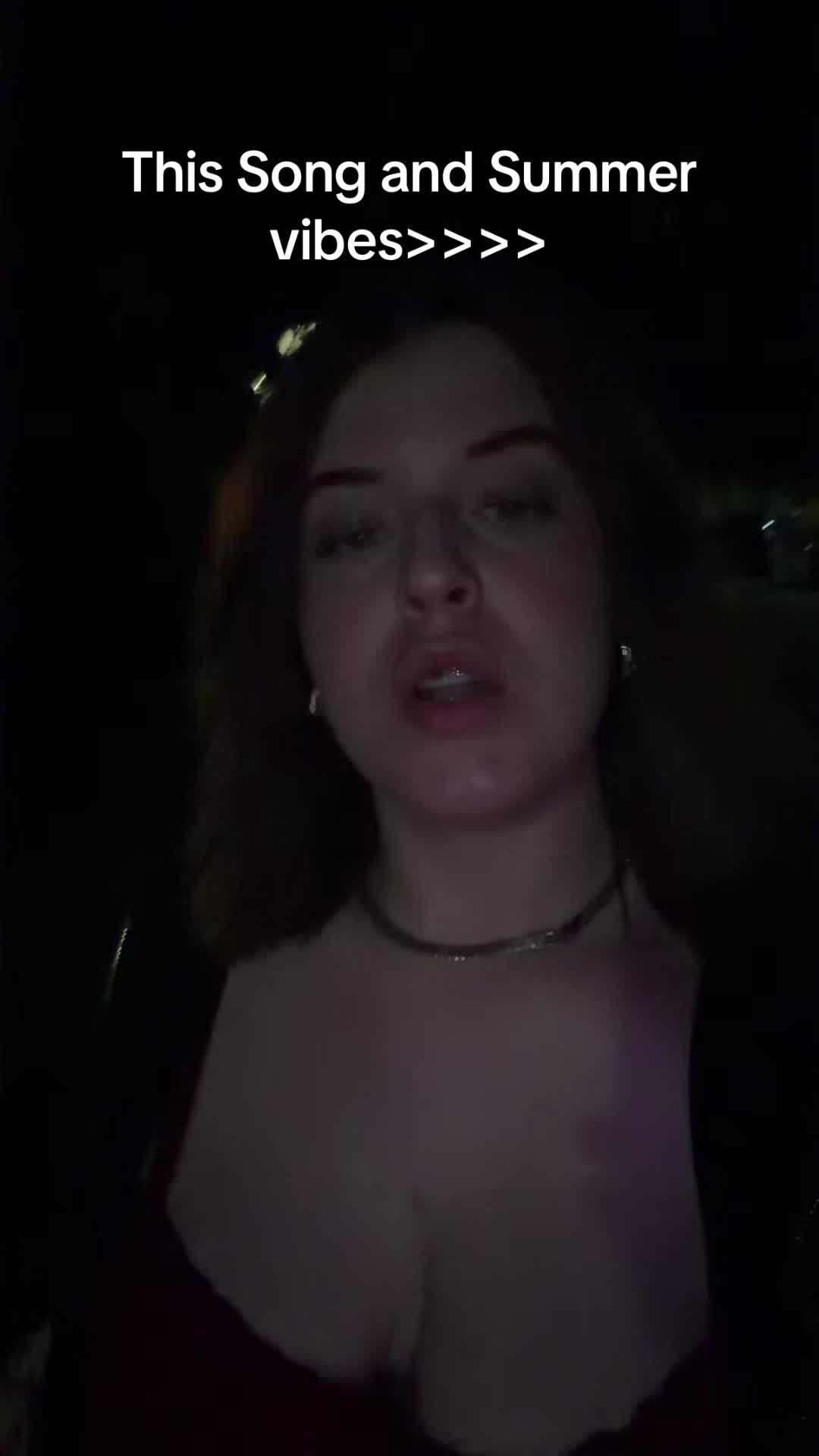 @laurastern.06