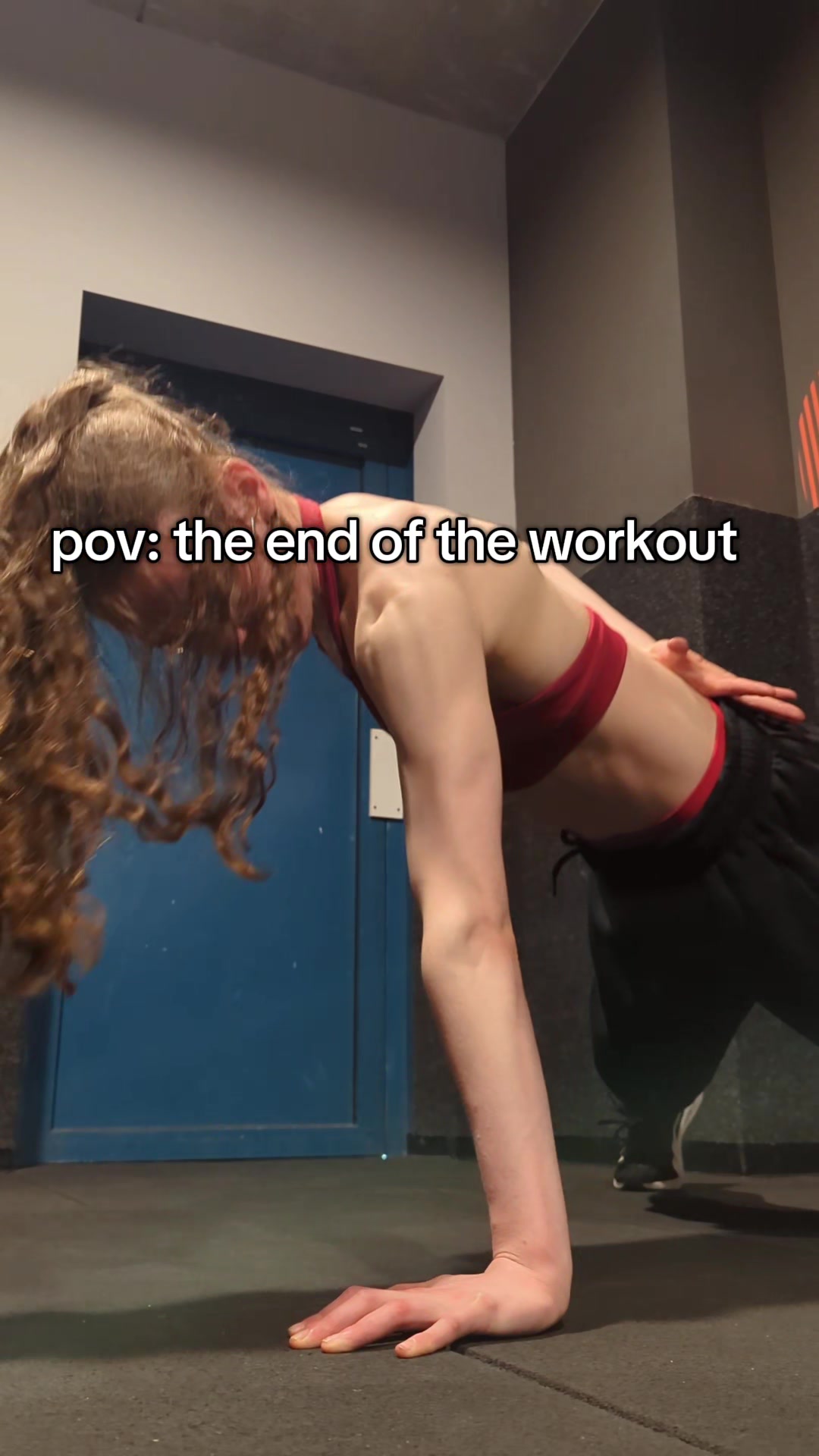 @the.creatif.athlete