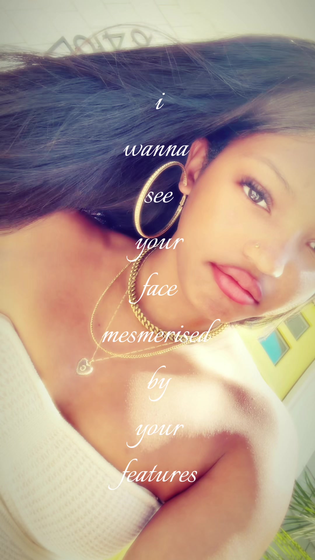 @urnewfavbrownskin