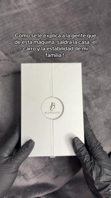 @Laly