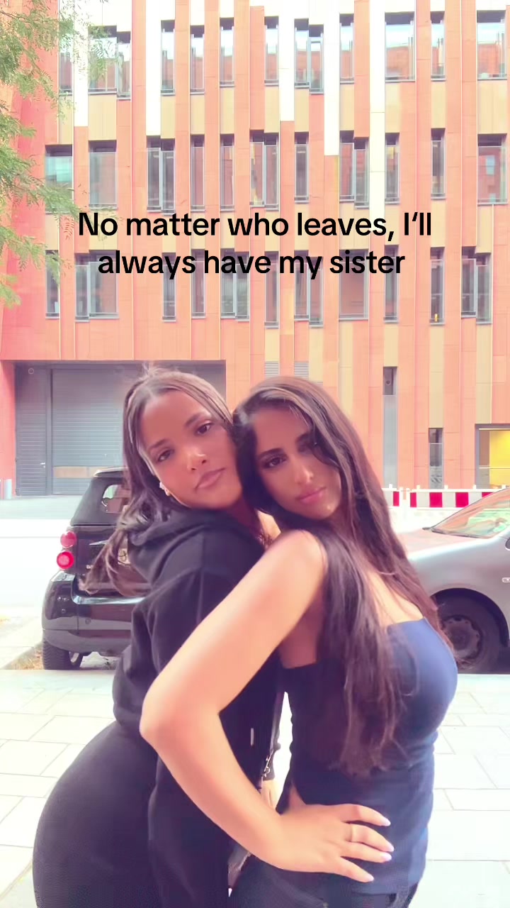 @Amiii