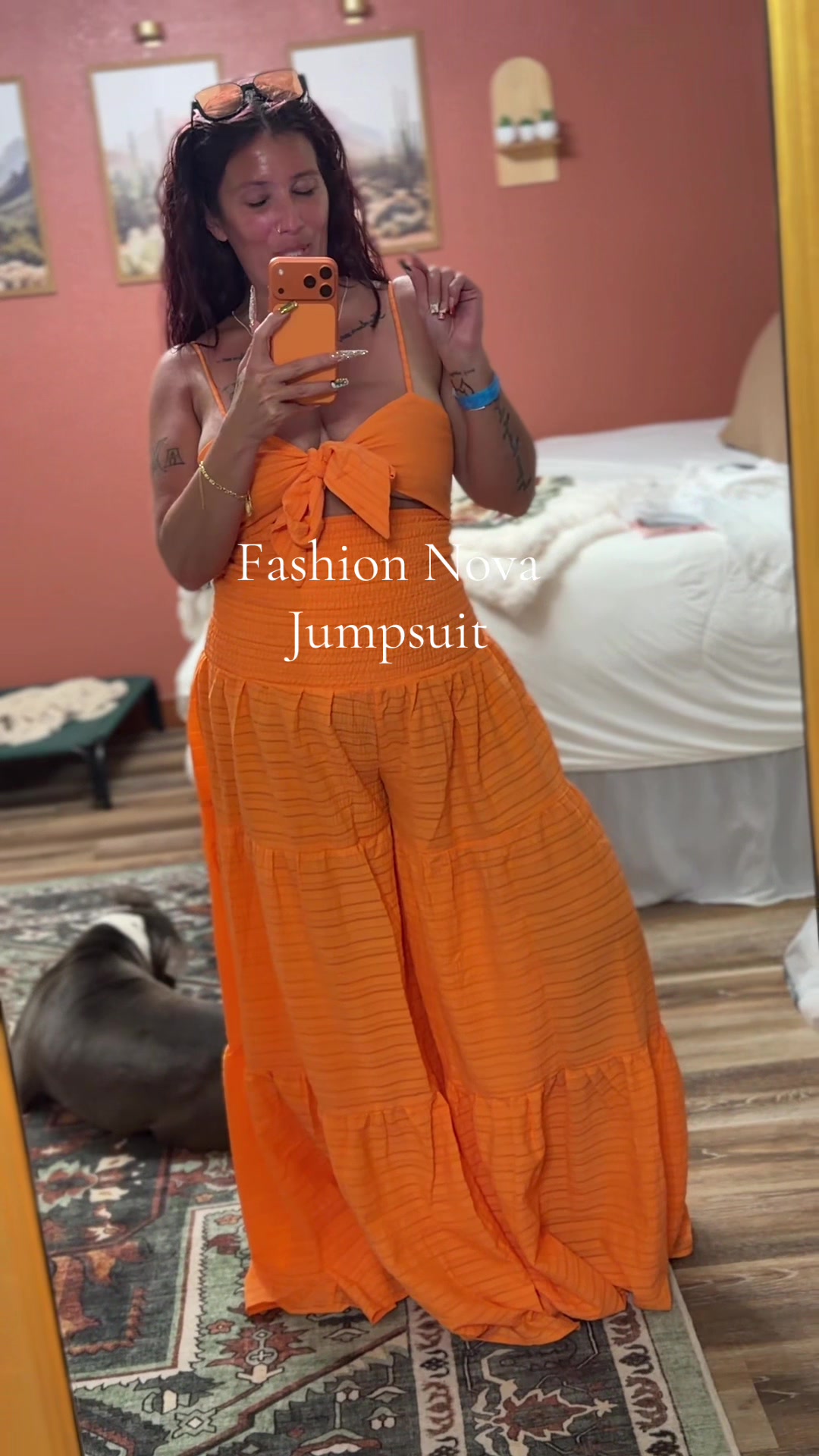 @HomeBodyByKeke