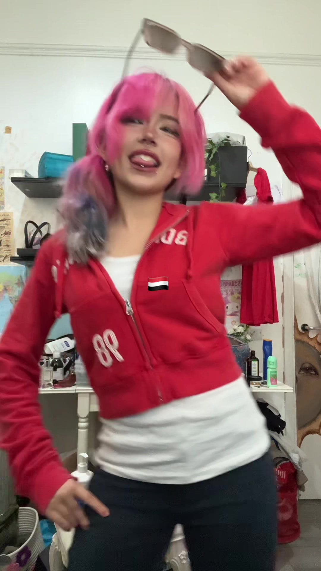 @🍉أزرة Ezra 🇾🇪🇬🇧☆彡