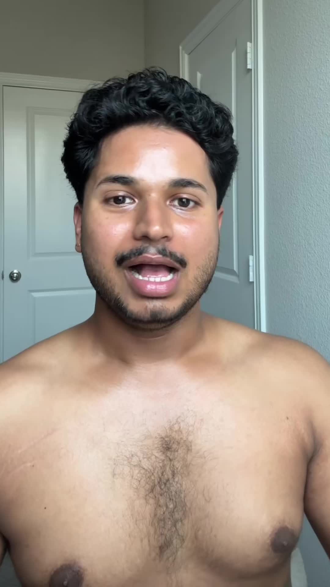 @Telugu_queer