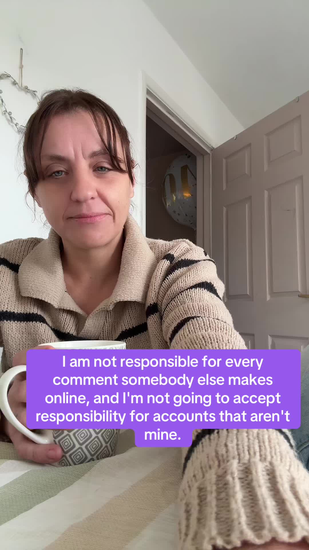 @EmmaG - WOMENS DV SUPPORT 💜