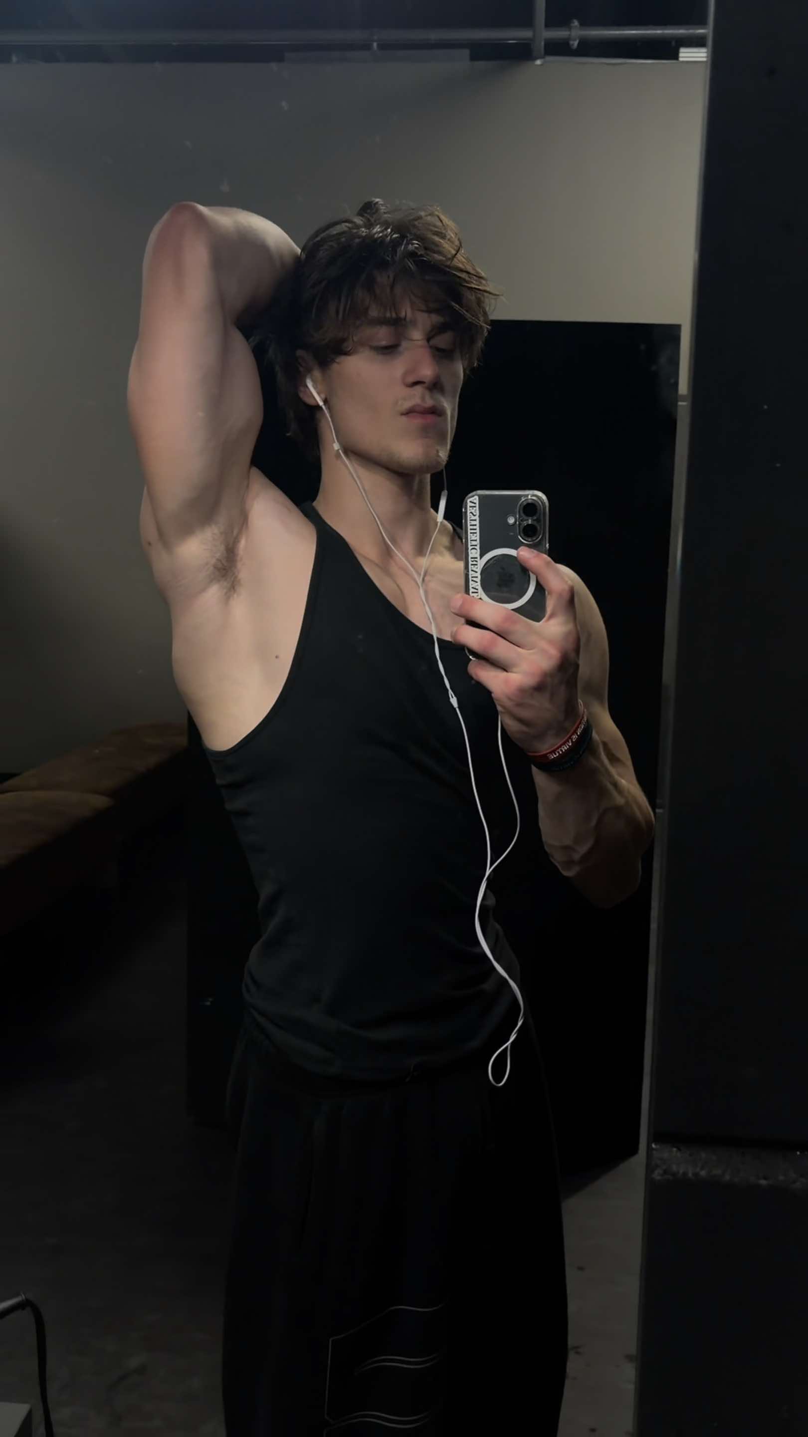 @heidarslayerlifts