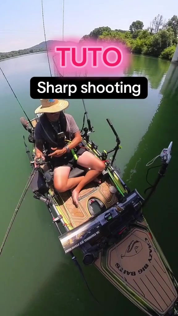 @crazybigbaits