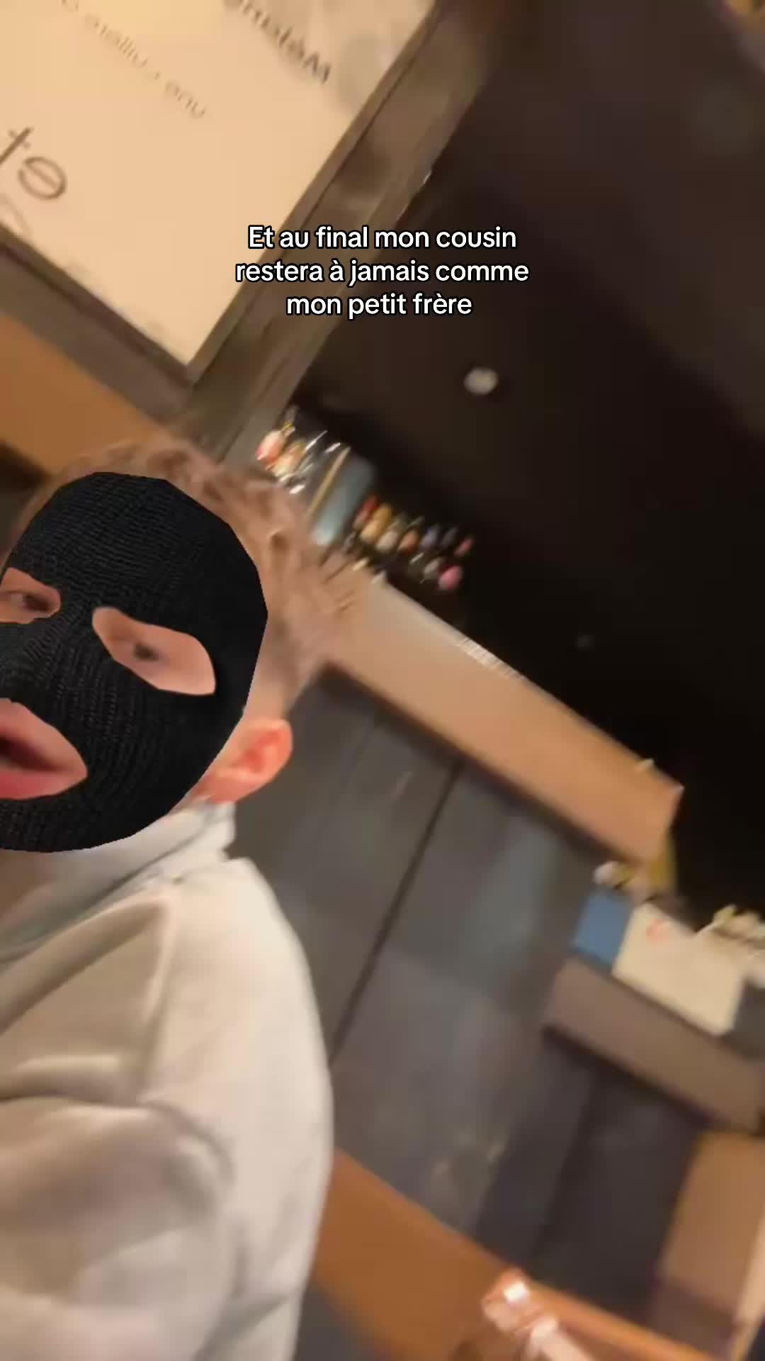 @Eln