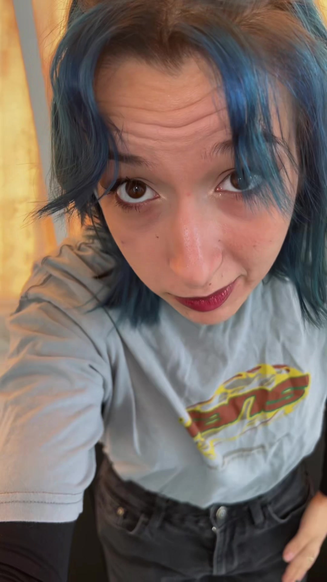 @riika