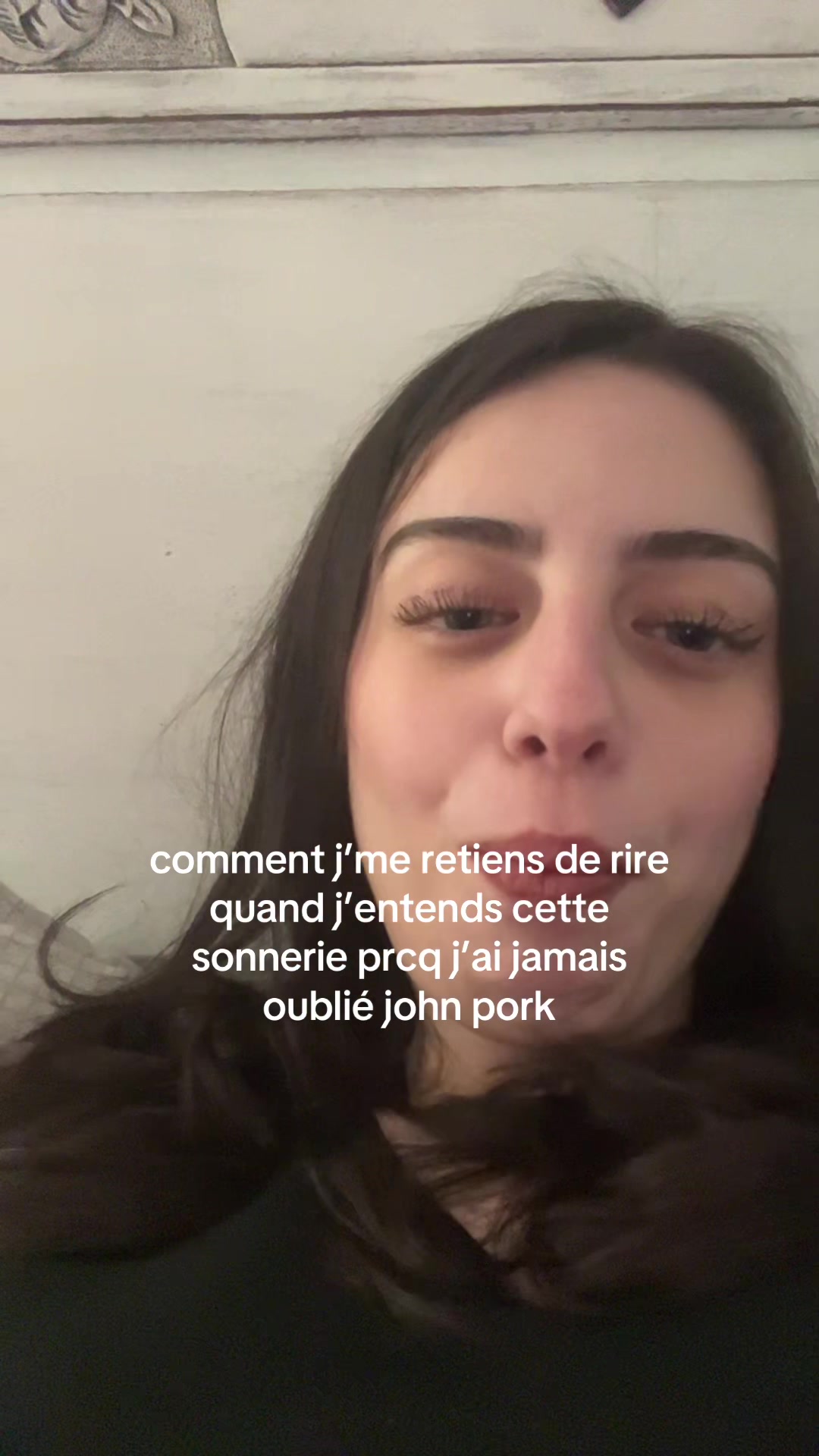 @chlochlo