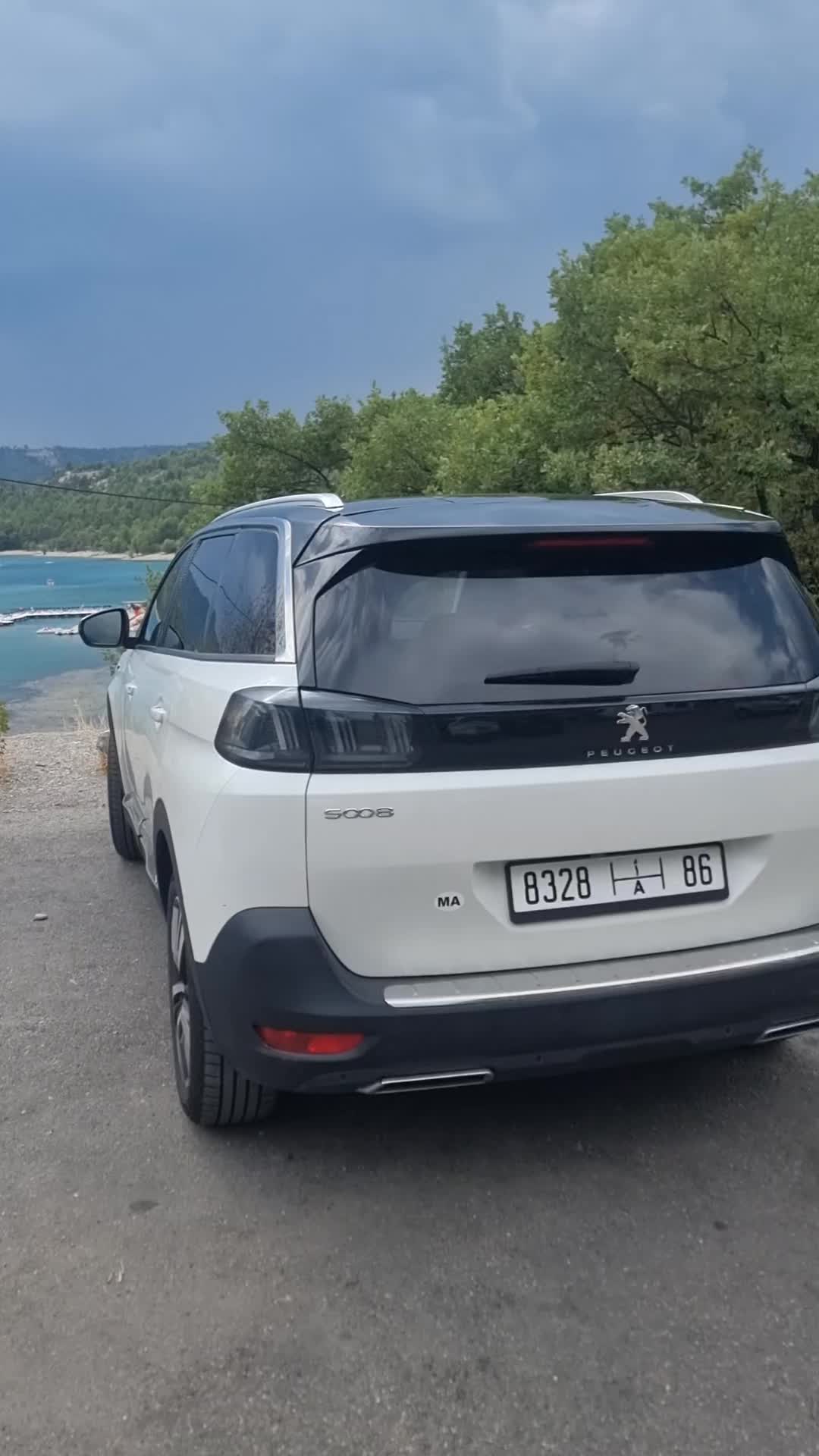 @Zagalo007