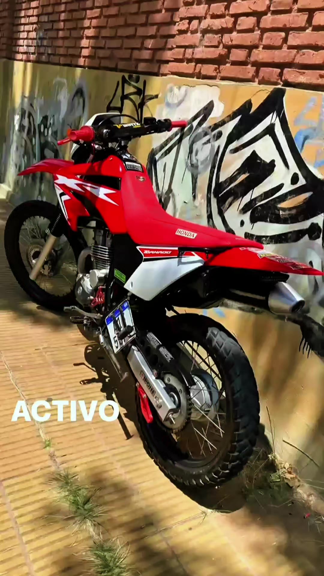 @Dylan.🌪🏍🚗