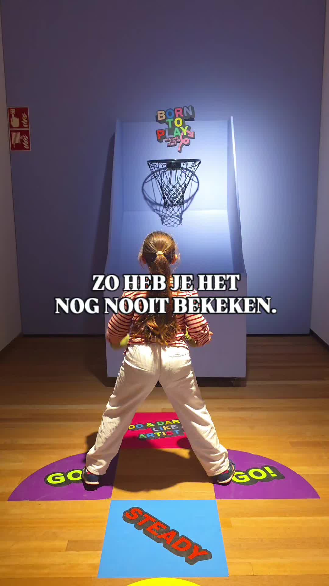 @Pretmetkids