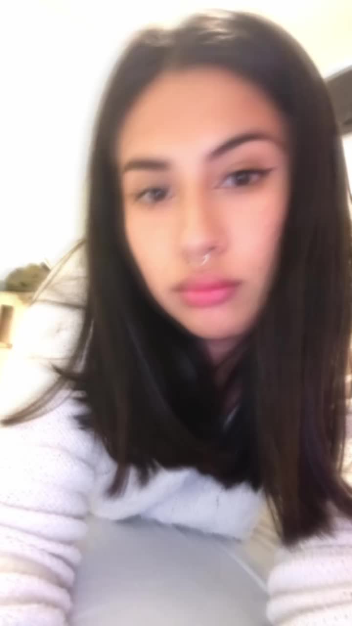 @sabrina.urbisaglia