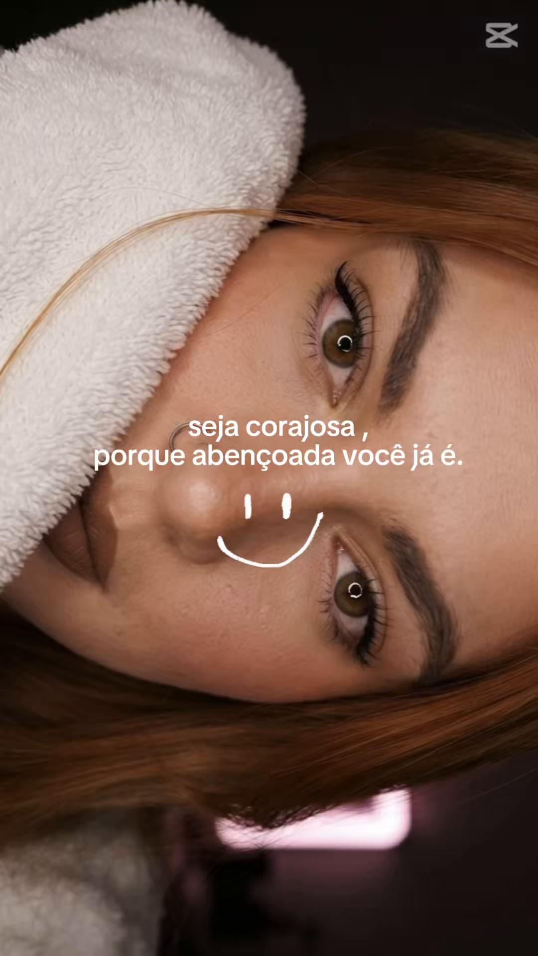 @🧿⃤ Brunessa D’Maestro JM 👑✨