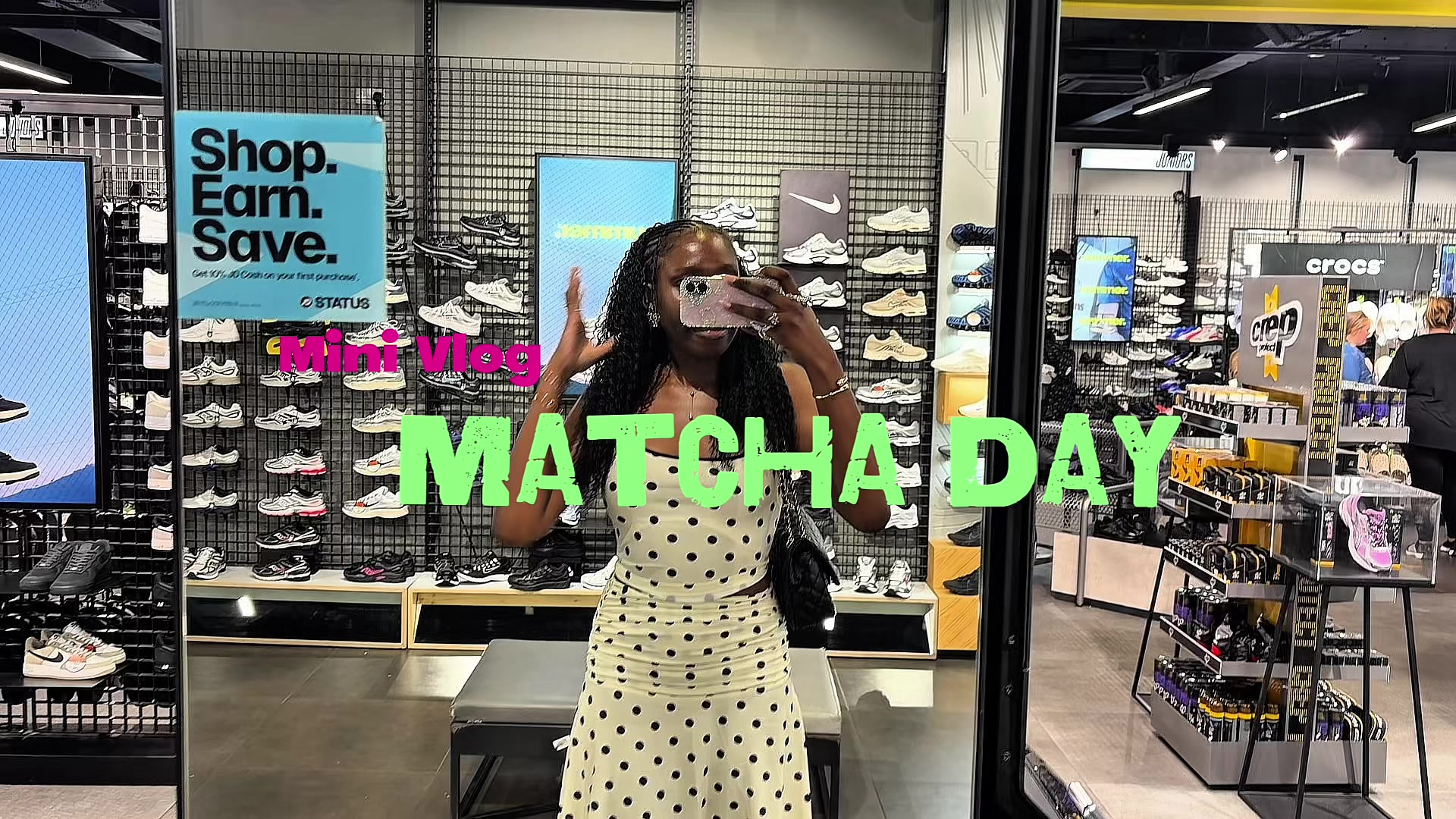 @Nuella🧸💕✿