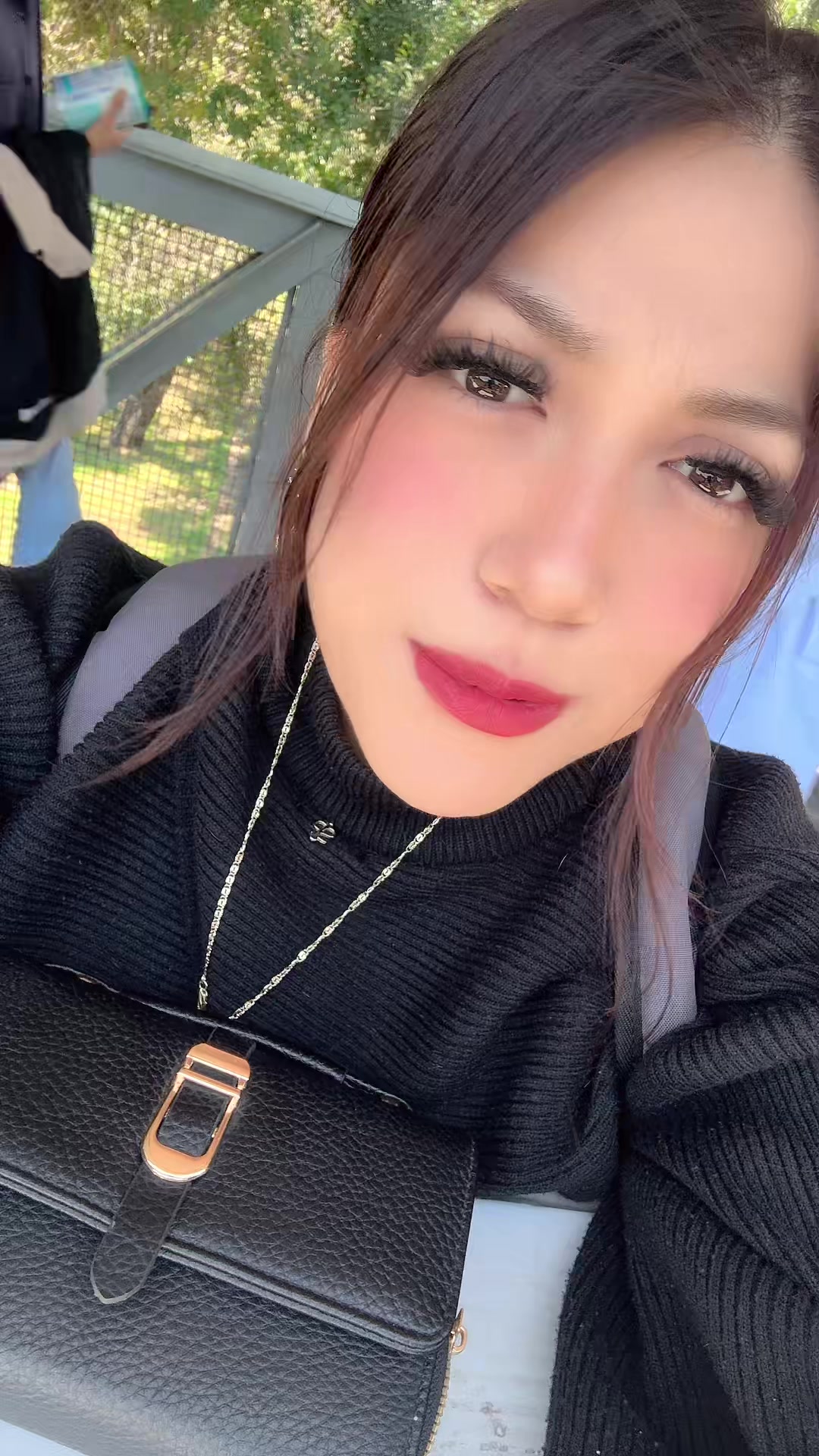 @soyagosto3