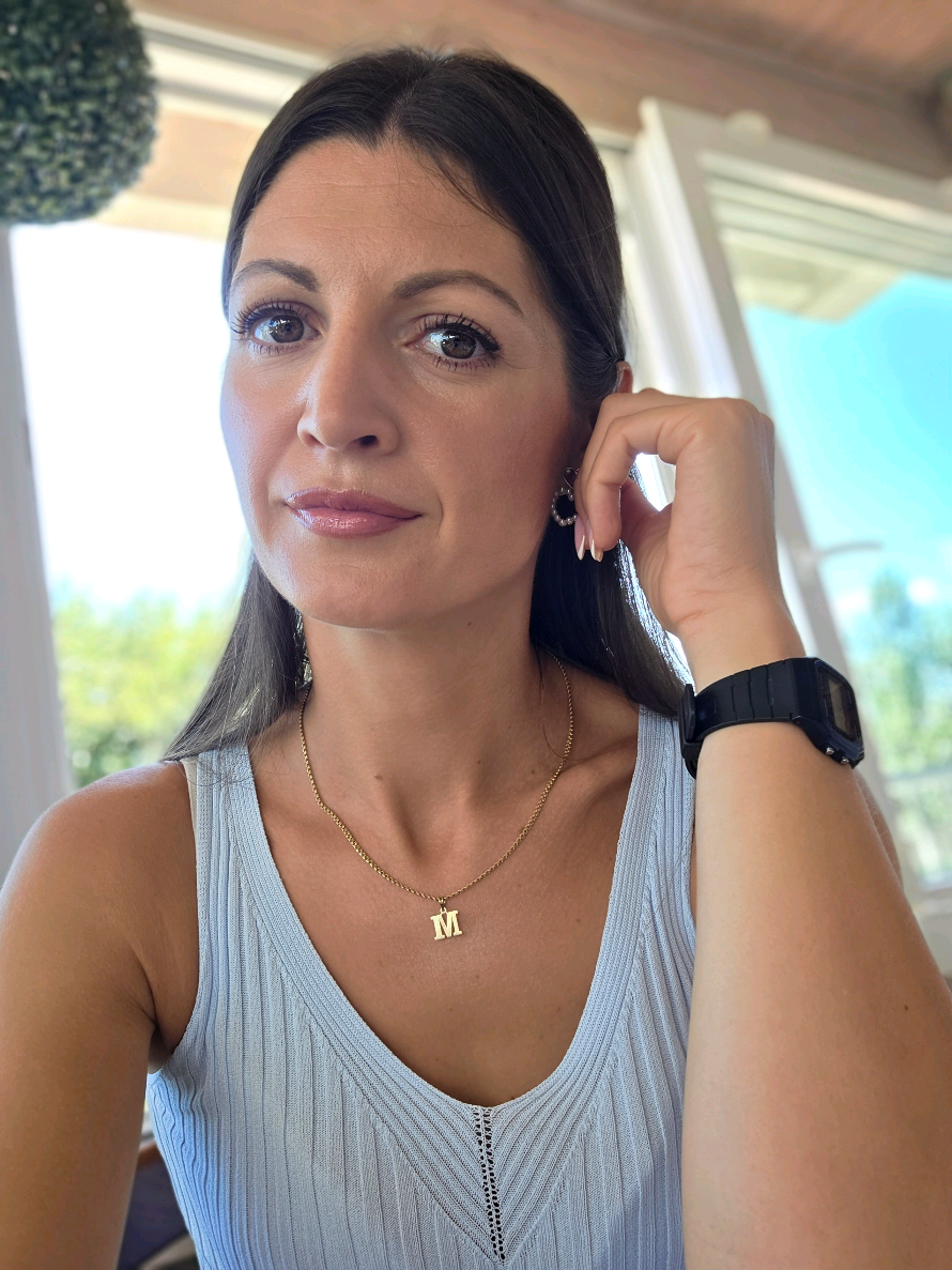 @mariana.essens.parfums